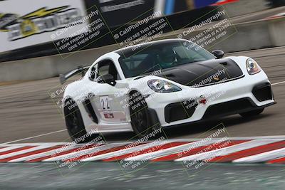media/May-17-2025-Speed Ventures (Sat) [[f9f9f70676]]/Green/Session 2 (Turn 11)/